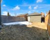24 Royal Birch Park, Calgary, Alberta T3G 0B8, 4 Bedrooms Bedrooms, ,4 BathroomsBathrooms,Residential,For Sale,Royal Birch,A2301134