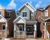 24 Royal Birch Park, Calgary, Alberta T3G 0B8, 4 Bedrooms Bedrooms, ,4 BathroomsBathrooms,Residential,For Sale,Royal Birch,A2301134