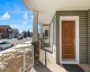 24 Royal Birch Park, Calgary, Alberta T3G 0B8, 4 Bedrooms Bedrooms, ,4 BathroomsBathrooms,Residential,For Sale,Royal Birch,A2301134