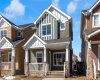 24 Royal Birch Park, Calgary, Alberta T3G 0B8, 4 Bedrooms Bedrooms, ,4 BathroomsBathrooms,Residential,For Sale,Royal Birch,A2301134