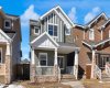 24 Royal Birch Park, Calgary, Alberta T3G 0B8, 4 Bedrooms Bedrooms, ,4 BathroomsBathrooms,Residential,For Sale,Royal Birch,A2301134