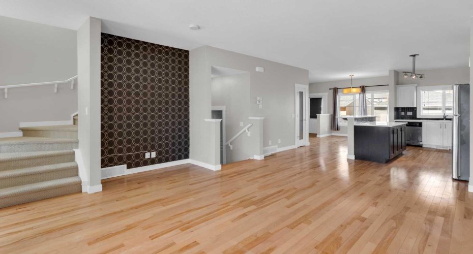 24 Royal Birch Park, Calgary, Alberta T3G 0B8, 4 Bedrooms Bedrooms, ,4 BathroomsBathrooms,Residential,For Sale,Royal Birch,A2301134