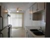 6147 Buckthorn Road, Calgary, Alberta T2K2Z2, ,Rental,Buckthorn,A2301148