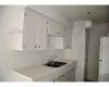 6147 Buckthorn Road, Calgary, Alberta T2K2Z2, ,Rental,Buckthorn,A2301148