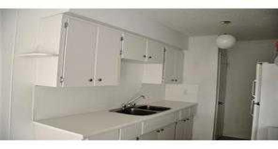 6147 Buckthorn Road, Calgary, Alberta T2K2Z2, ,Rental,Buckthorn,A2301148
