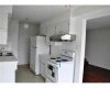 6147 Buckthorn Road, Calgary, Alberta T2K2Z2, ,Rental,Buckthorn,A2301148