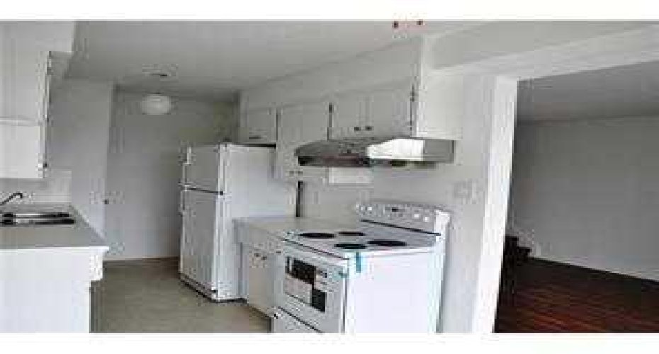 6147 Buckthorn Road, Calgary, Alberta T2K2Z2, ,Rental,Buckthorn,A2301148