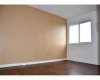 6147 Buckthorn Road, Calgary, Alberta T2K2Z2, ,Rental,Buckthorn,A2301148