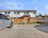 6147 Buckthorn Road, Calgary, Alberta T2K2Z2, ,Rental,Buckthorn,A2301148