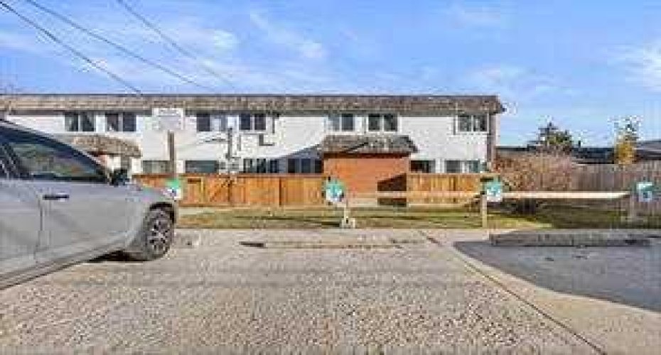 6147 Buckthorn Road, Calgary, Alberta T2K2Z2, ,Rental,Buckthorn,A2301148
