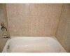 6147 Buckthorn Road, Calgary, Alberta T2K2Z2, ,Rental,Buckthorn,A2301148