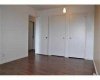 6147 Buckthorn Road, Calgary, Alberta T2K2Z2, ,Rental,Buckthorn,A2301148