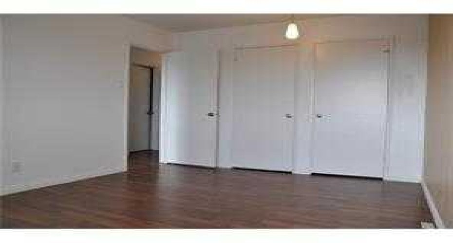 6147 Buckthorn Road, Calgary, Alberta T2K2Z2, ,Rental,Buckthorn,A2301148