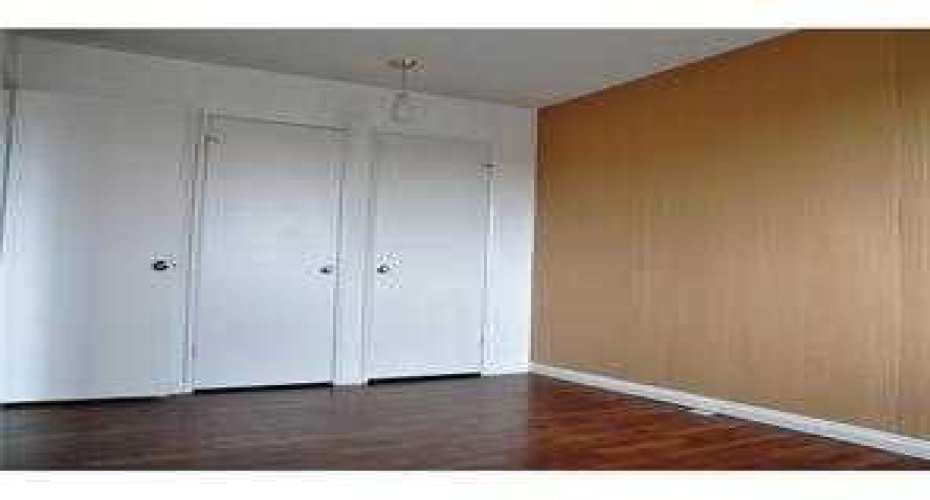 6147 Buckthorn Road, Calgary, Alberta T2K2Z2, ,Rental,Buckthorn,A2301148