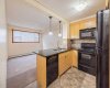 920 68 Avenue, Calgary, Alberta T2V0N6, ,Rental,68,A2301159
