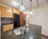 920 68 Avenue, Calgary, Alberta T2V0N6, ,Rental,68,A2301159