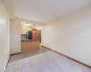 920 68 Avenue, Calgary, Alberta T2V0N6, ,Rental,68,A2301159
