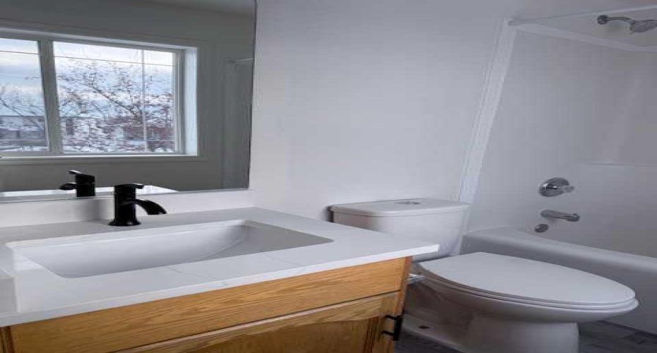 42 Somerside Place, Calgary, Alberta T2Y 3V3, 3 Bedrooms Bedrooms, ,3 BathroomsBathrooms,Residential,For Sale,Somerside,A2299458