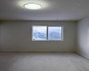 42 Somerside Place, Calgary, Alberta T2Y 3V3, 3 Bedrooms Bedrooms, ,3 BathroomsBathrooms,Residential,For Sale,Somerside,A2299458