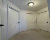 42 Somerside Place, Calgary, Alberta T2Y 3V3, 3 Bedrooms Bedrooms, ,3 BathroomsBathrooms,Residential,For Sale,Somerside,A2299458