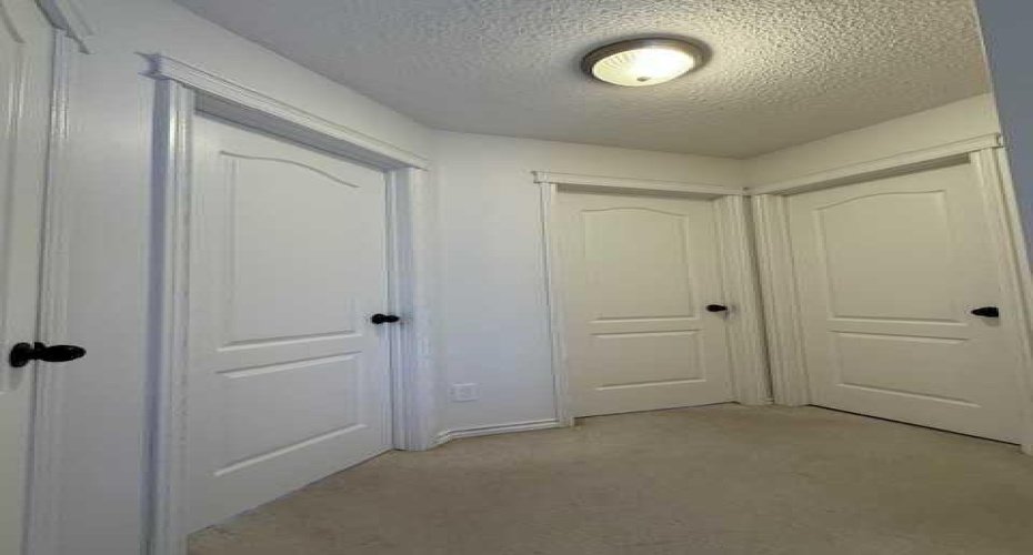 42 Somerside Place, Calgary, Alberta T2Y 3V3, 3 Bedrooms Bedrooms, ,3 BathroomsBathrooms,Residential,For Sale,Somerside,A2299458