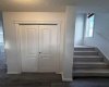 42 Somerside Place, Calgary, Alberta T2Y 3V3, 3 Bedrooms Bedrooms, ,3 BathroomsBathrooms,Residential,For Sale,Somerside,A2299458