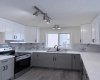 42 Somerside Place, Calgary, Alberta T2Y 3V3, 3 Bedrooms Bedrooms, ,3 BathroomsBathrooms,Residential,For Sale,Somerside,A2299458