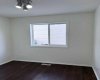 42 Somerside Place, Calgary, Alberta T2Y 3V3, 3 Bedrooms Bedrooms, ,3 BathroomsBathrooms,Residential,For Sale,Somerside,A2299458