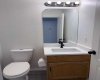 42 Somerside Place, Calgary, Alberta T2Y 3V3, 3 Bedrooms Bedrooms, ,3 BathroomsBathrooms,Residential,For Sale,Somerside,A2299458