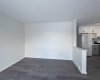 42 Somerside Place, Calgary, Alberta T2Y 3V3, 3 Bedrooms Bedrooms, ,3 BathroomsBathrooms,Residential,For Sale,Somerside,A2299458
