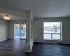 42 Somerside Place, Calgary, Alberta T2Y 3V3, 3 Bedrooms Bedrooms, ,3 BathroomsBathrooms,Residential,For Sale,Somerside,A2299458