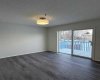 42 Somerside Place, Calgary, Alberta T2Y 3V3, 3 Bedrooms Bedrooms, ,3 BathroomsBathrooms,Residential,For Sale,Somerside,A2299458