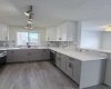 42 Somerside Place, Calgary, Alberta T2Y 3V3, 3 Bedrooms Bedrooms, ,3 BathroomsBathrooms,Residential,For Sale,Somerside,A2299458