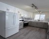 42 Somerside Place, Calgary, Alberta T2Y 3V3, 3 Bedrooms Bedrooms, ,3 BathroomsBathrooms,Residential,For Sale,Somerside,A2299458