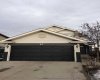 42 Somerside Place, Calgary, Alberta T2Y 3V3, 3 Bedrooms Bedrooms, ,3 BathroomsBathrooms,Residential,For Sale,Somerside,A2299458