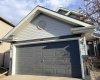42 Somerside Place, Calgary, Alberta T2Y 3V3, 3 Bedrooms Bedrooms, ,3 BathroomsBathrooms,Residential,For Sale,Somerside,A2299458
