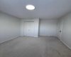 42 Somerside Place, Calgary, Alberta T2Y 3V3, 3 Bedrooms Bedrooms, ,3 BathroomsBathrooms,Residential,For Sale,Somerside,A2299458