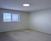 42 Somerside Place, Calgary, Alberta T2Y 3V3, 3 Bedrooms Bedrooms, ,3 BathroomsBathrooms,Residential,For Sale,Somerside,A2299458