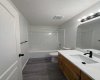 42 Somerside Place, Calgary, Alberta T2Y 3V3, 3 Bedrooms Bedrooms, ,3 BathroomsBathrooms,Residential,For Sale,Somerside,A2299458