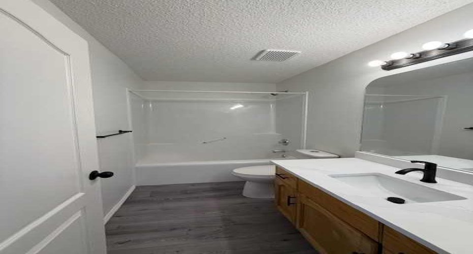 42 Somerside Place, Calgary, Alberta T2Y 3V3, 3 Bedrooms Bedrooms, ,3 BathroomsBathrooms,Residential,For Sale,Somerside,A2299458