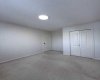 42 Somerside Place, Calgary, Alberta T2Y 3V3, 3 Bedrooms Bedrooms, ,3 BathroomsBathrooms,Residential,For Sale,Somerside,A2299458