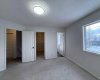 42 Somerside Place, Calgary, Alberta T2Y 3V3, 3 Bedrooms Bedrooms, ,3 BathroomsBathrooms,Residential,For Sale,Somerside,A2299458