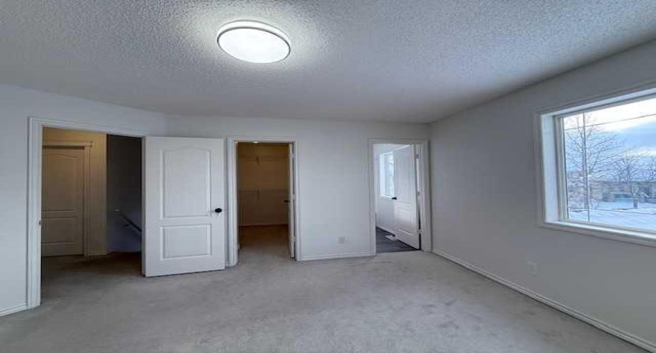 42 Somerside Place, Calgary, Alberta T2Y 3V3, 3 Bedrooms Bedrooms, ,3 BathroomsBathrooms,Residential,For Sale,Somerside,A2299458