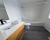 42 Somerside Place, Calgary, Alberta T2Y 3V3, 3 Bedrooms Bedrooms, ,3 BathroomsBathrooms,Residential,For Sale,Somerside,A2299458