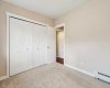 605 67 Avenue, Calgary, Alberta T2V0M3, 1 Bedroom Bedrooms, ,1 BathroomBathrooms,Residential,For Sale,67,A2300361