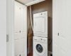 605 67 Avenue, Calgary, Alberta T2V0M3, 1 Bedroom Bedrooms, ,1 BathroomBathrooms,Residential,For Sale,67,A2300361