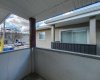 605 67 Avenue, Calgary, Alberta T2V0M3, 1 Bedroom Bedrooms, ,1 BathroomBathrooms,Residential,For Sale,67,A2300361