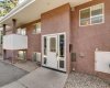 605 67 Avenue, Calgary, Alberta T2V0M3, 1 Bedroom Bedrooms, ,1 BathroomBathrooms,Residential,For Sale,67,A2300361