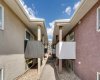 605 67 Avenue, Calgary, Alberta T2V0M3, 1 Bedroom Bedrooms, ,1 BathroomBathrooms,Residential,For Sale,67,A2300361