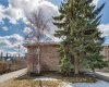 605 67 Avenue, Calgary, Alberta T2V0M3, 1 Bedroom Bedrooms, ,1 BathroomBathrooms,Residential,For Sale,67,A2300361